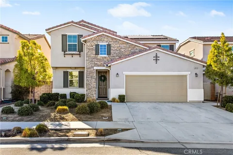 30219 Old Mill Road, Menifee, CA MLS: SW25029433