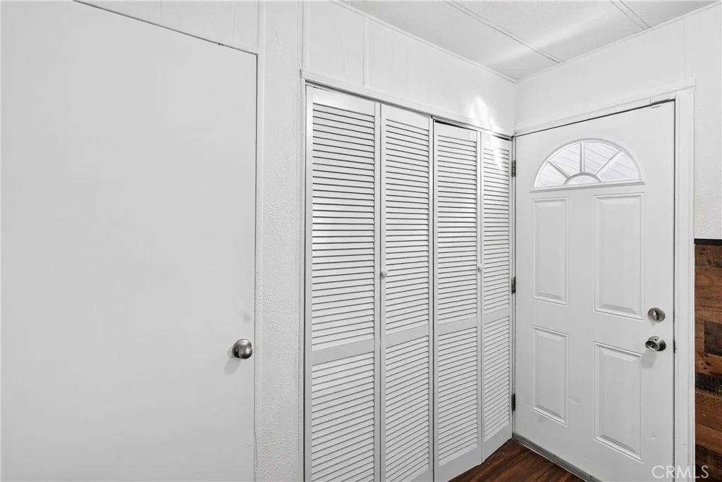 1025 S Riverside Avenue Unit 38, Rialto, CA 92376