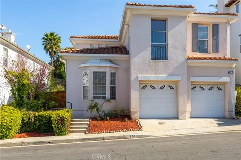 651 S Avenue 61 Ave, Los Angeles, CA 90042 - MLS#: GD25076219