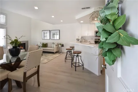 85 Briarglen, Irvine, CA MLS: OC25088759