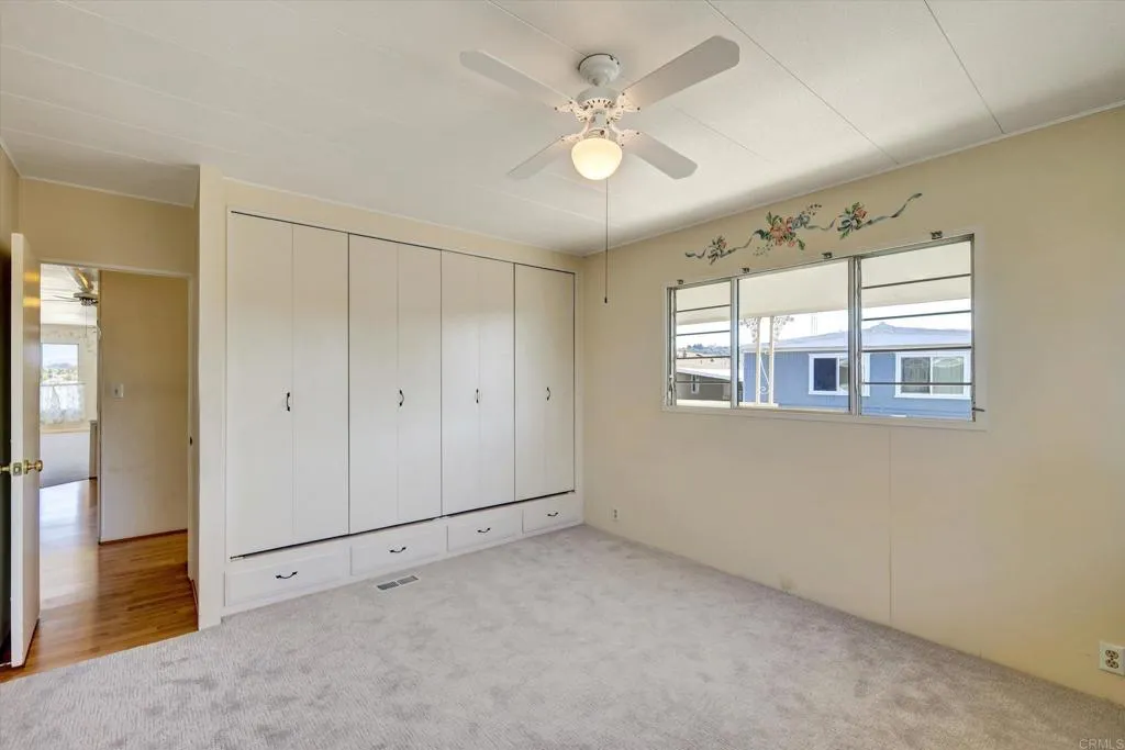 Additional image 20 of 287 Robin Lane, Oceanside, CA 92057