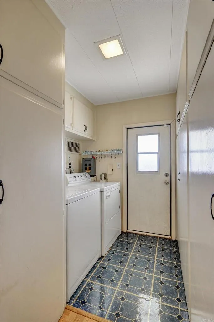 Additional image 49 of 287 Robin Lane, Oceanside, CA 92057