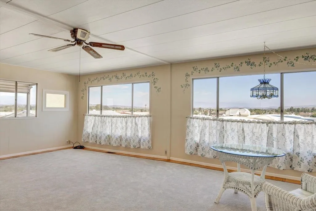 Additional image 38 of 287 Robin Lane, Oceanside, CA 92057