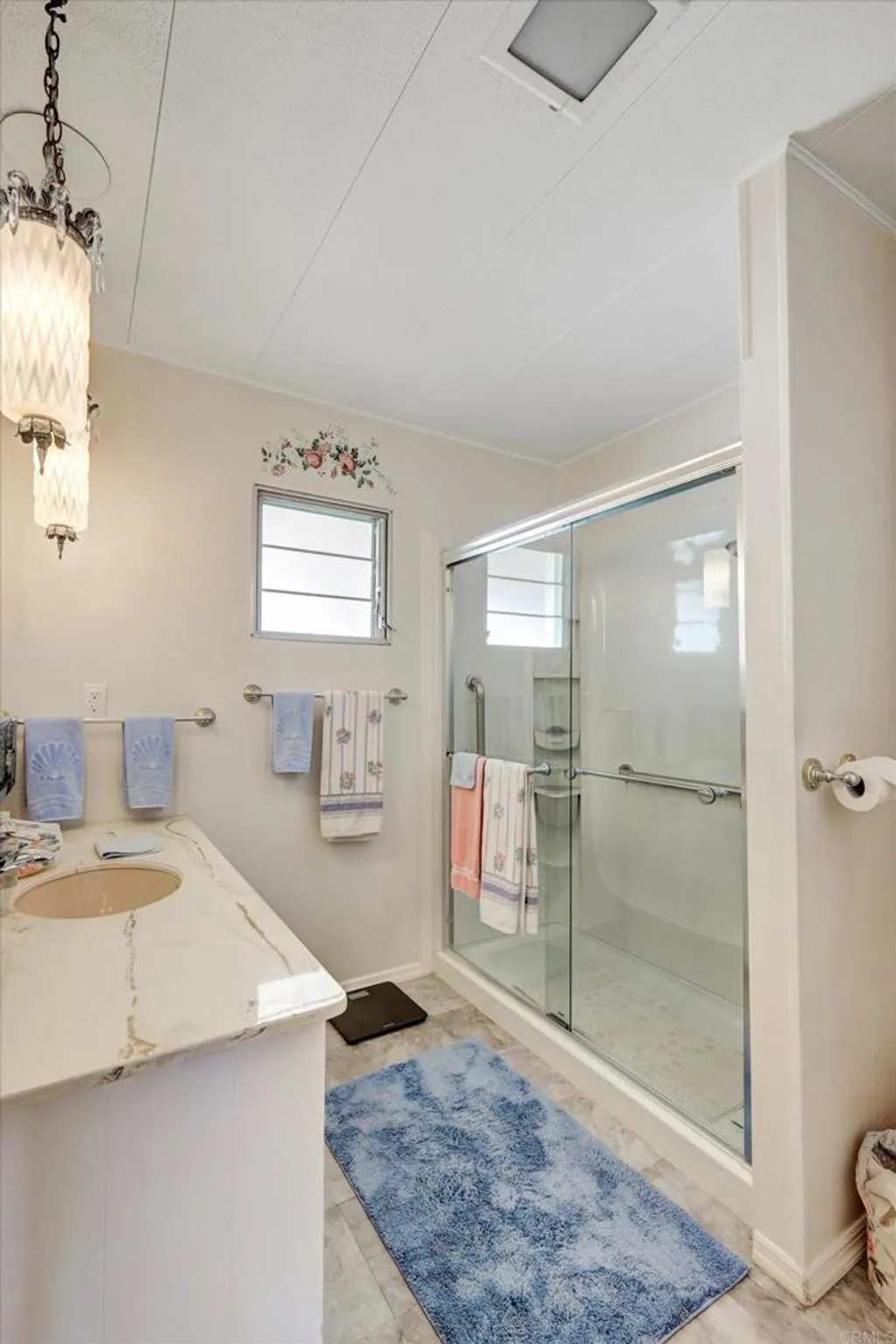 Additional image 16 of 287 Robin Lane, Oceanside, CA 92057