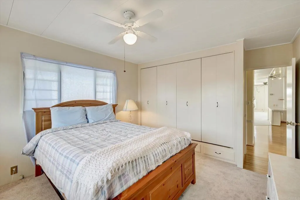 Additional image 18 of 287 Robin Lane, Oceanside, CA 92057