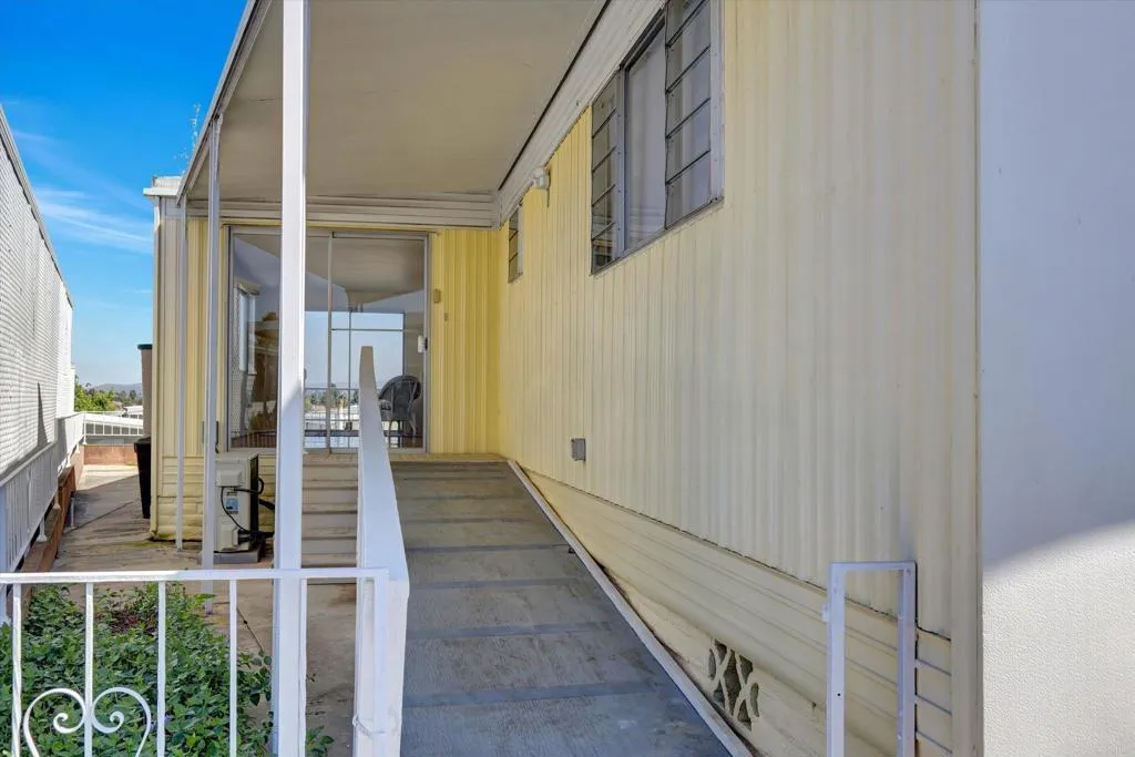 Additional image 23 of 287 Robin Lane, Oceanside, CA 92057