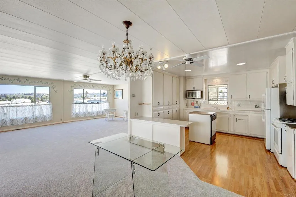 Additional image 6 of 287 Robin Lane, Oceanside, CA 92057