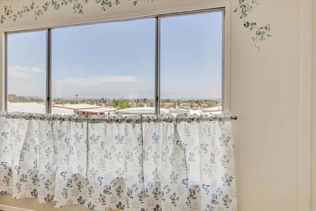 Additional image 37 of 287 Robin Lane, Oceanside, CA 92057