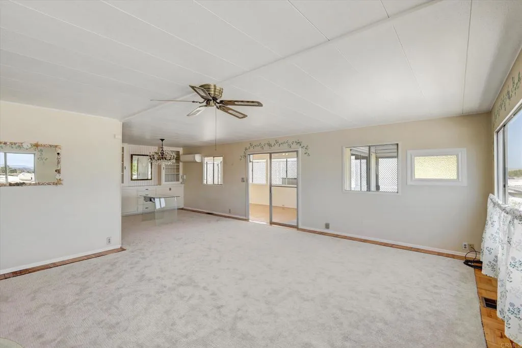 Additional image 36 of 287 Robin Lane, Oceanside, CA 92057