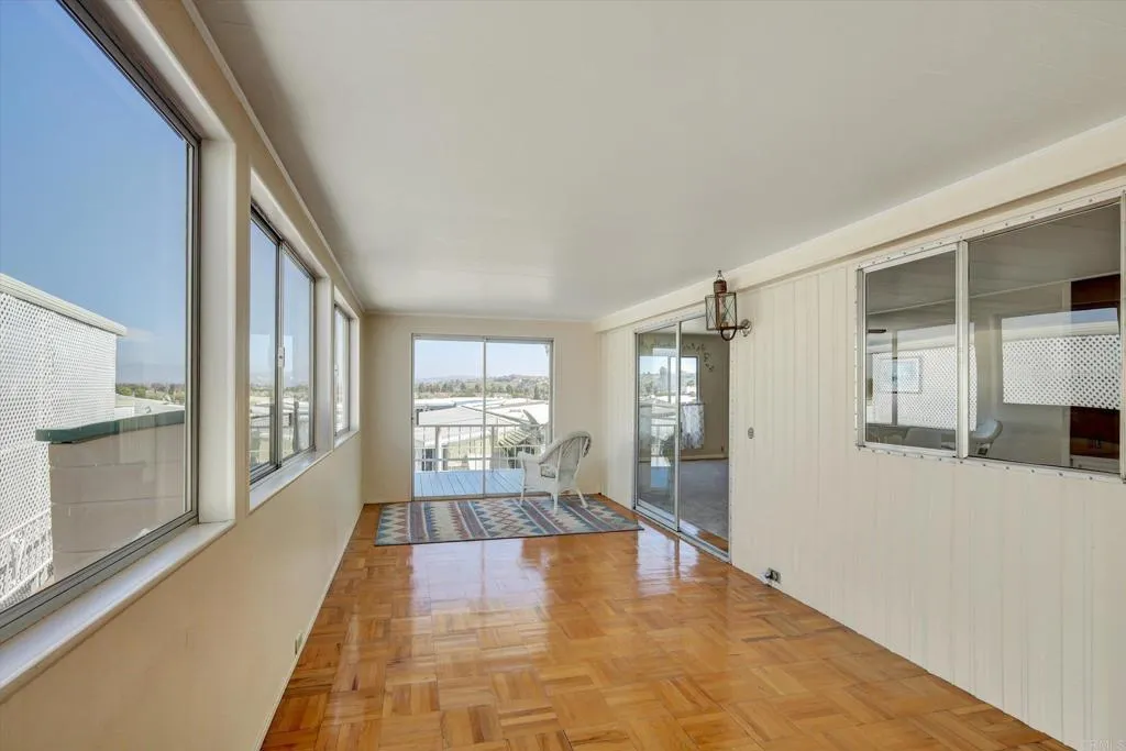 Additional image 40 of 287 Robin Lane, Oceanside, CA 92057