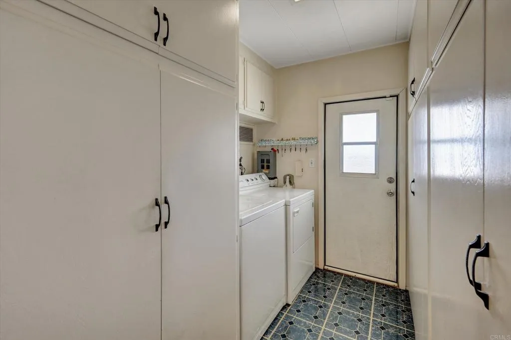 Additional image 48 of 287 Robin Lane, Oceanside, CA 92057