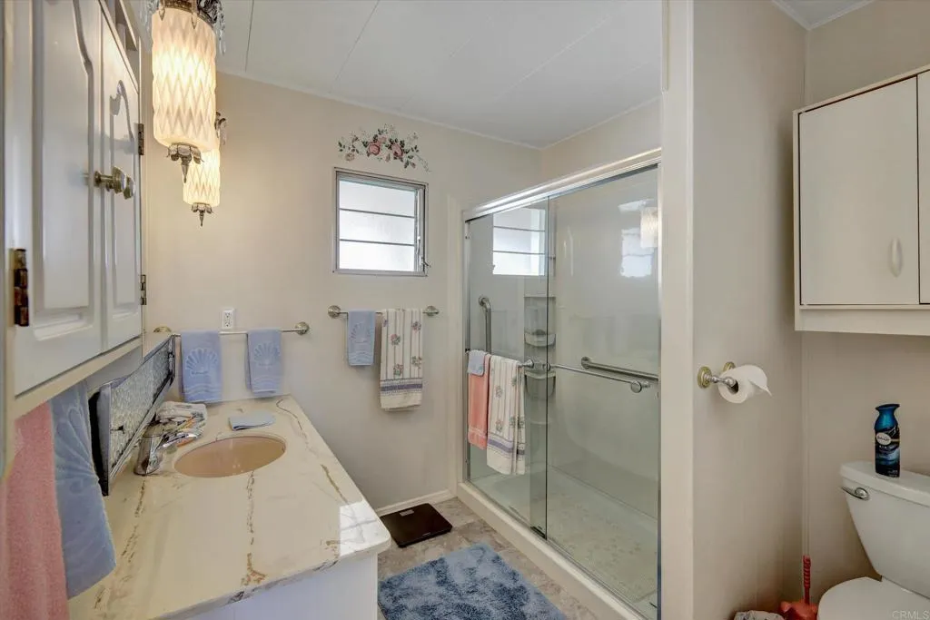 Additional image 42 of 287 Robin Lane, Oceanside, CA 92057