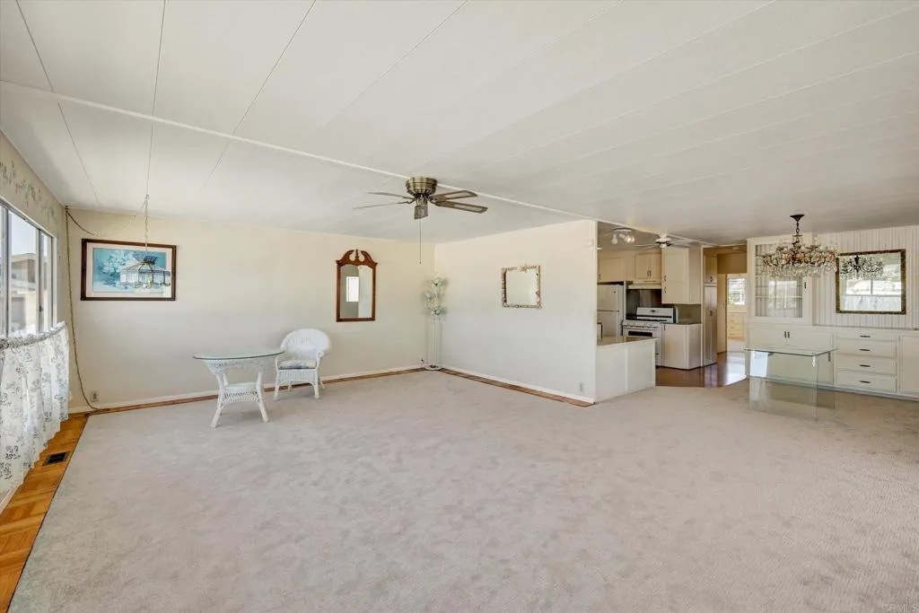 Additional image 8 of 287 Robin Lane, Oceanside, CA 92057