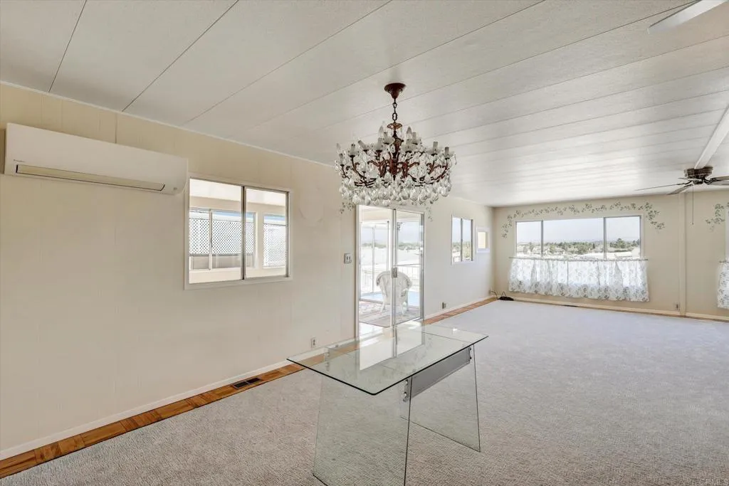 Additional image 5 of 287 Robin Lane, Oceanside, CA 92057