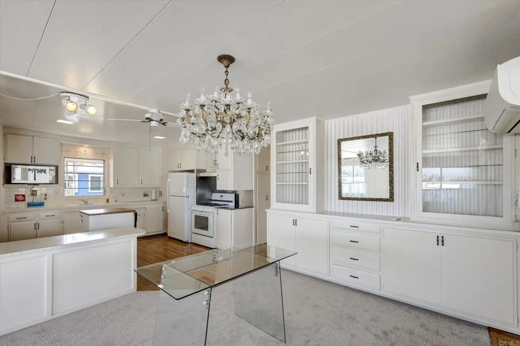 Additional image 7 of 287 Robin Lane, Oceanside, CA 92057