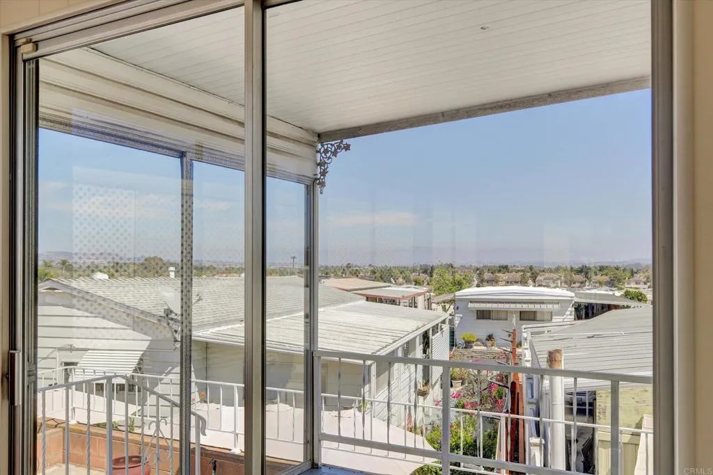 Additional image 41 of 287 Robin Lane, Oceanside, CA 92057