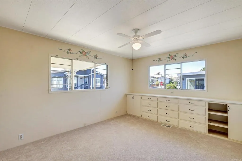 Additional image 19 of 287 Robin Lane, Oceanside, CA 92057
