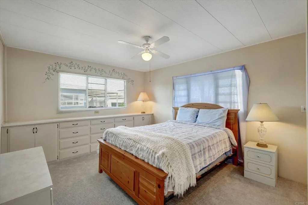 Additional image 44 of 287 Robin Lane, Oceanside, CA 92057