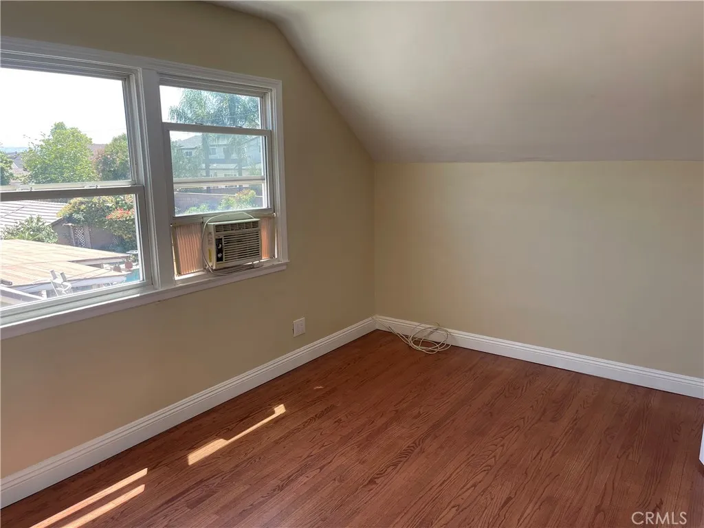 Additional image 37 of 737 N Garsden Ave, Covina, CA 91724