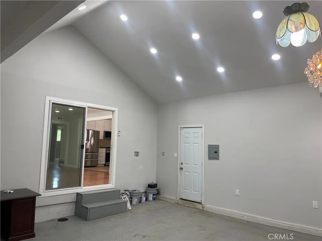 Additional image 33 of 737 N Garsden Ave, Covina, CA 91724