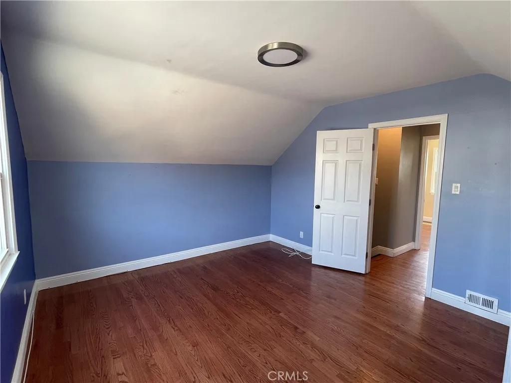 Additional image 35 of 737 N Garsden Ave, Covina, CA 91724