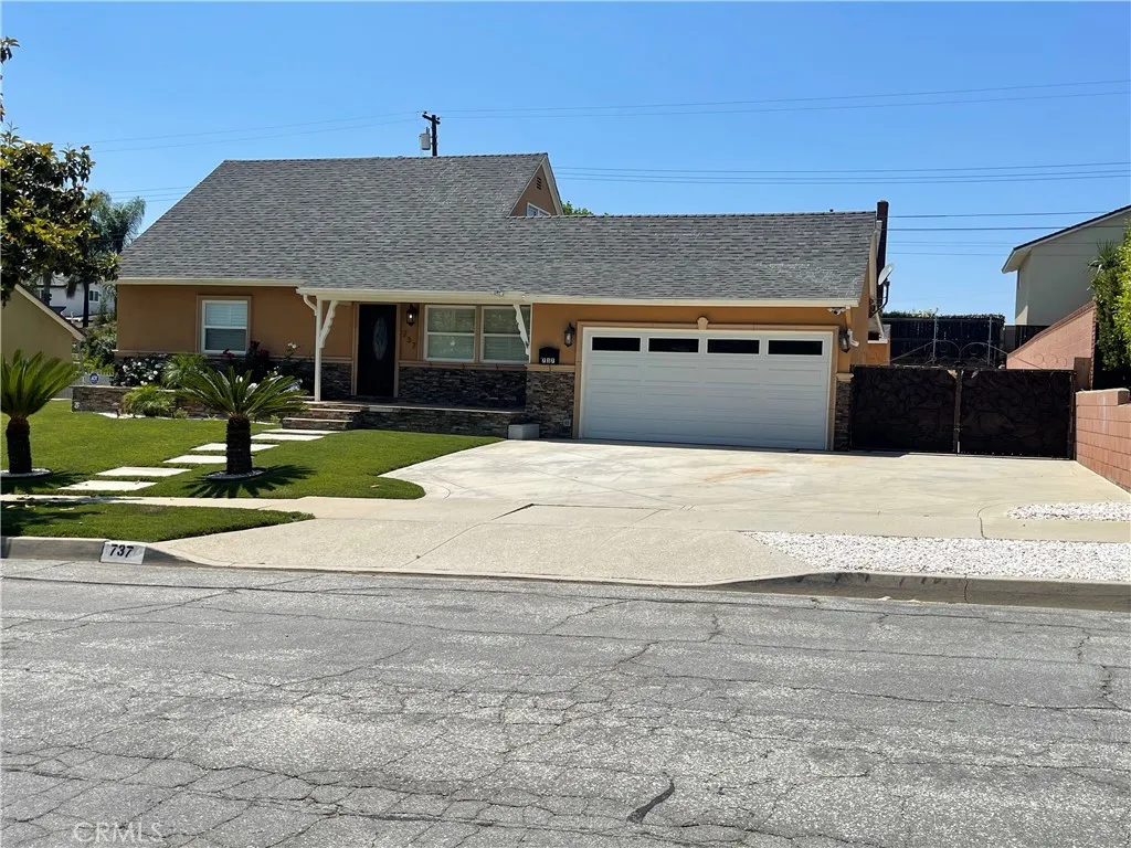 Additional image 5 of 737 N Garsden Ave, Covina, CA 91724