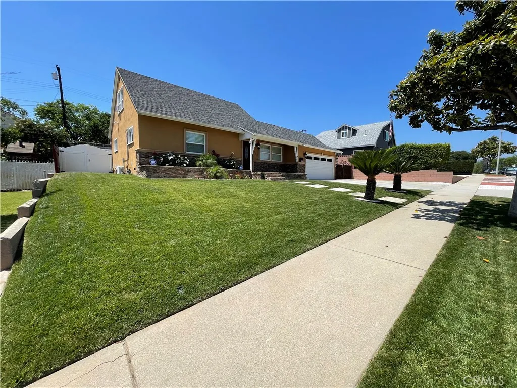 Additional image 21 of 737 N Garsden Ave, Covina, CA 91724