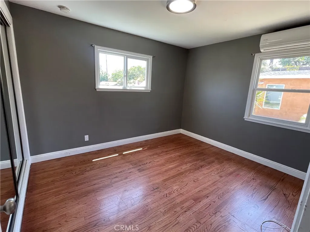 Additional image 10 of 737 N Garsden Ave, Covina, CA 91724