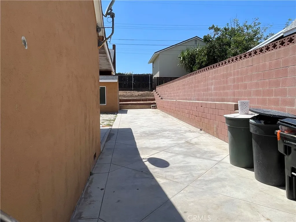Additional image 30 of 737 N Garsden Ave, Covina, CA 91724