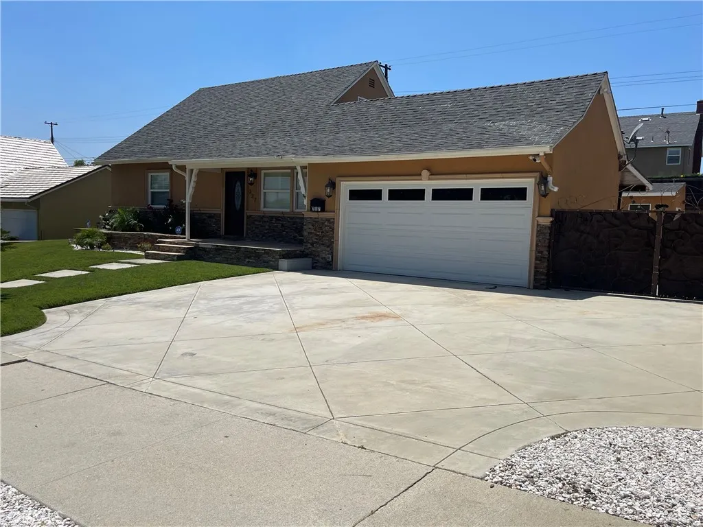 Additional image 22 of 737 N Garsden Ave, Covina, CA 91724