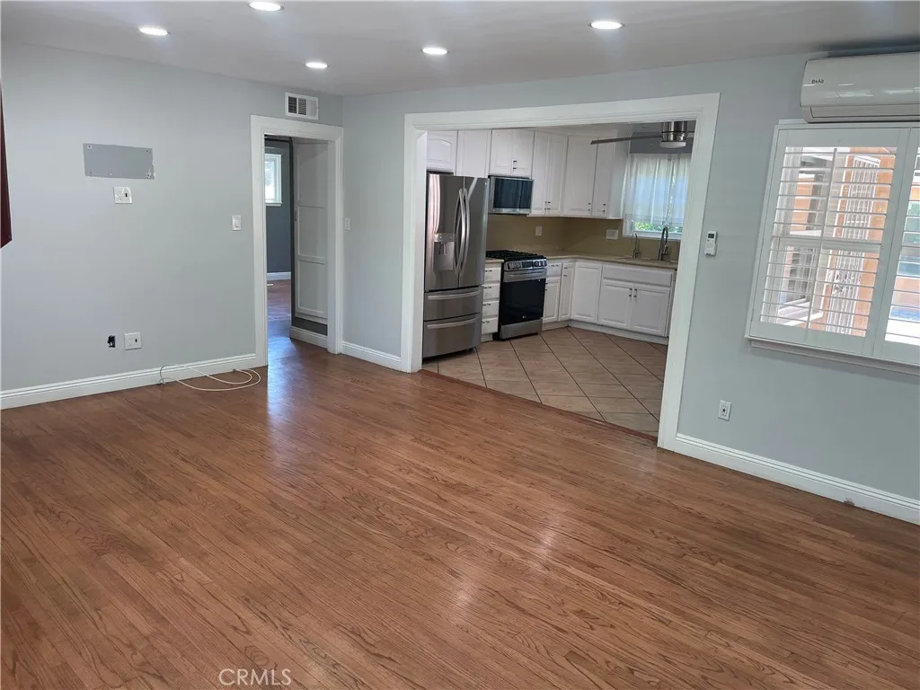 Additional image 25 of 737 N Garsden Ave, Covina, CA 91724