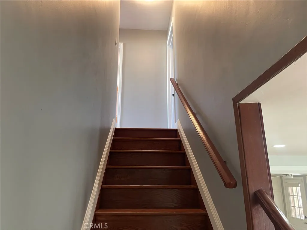 Additional image 15 of 737 N Garsden Ave, Covina, CA 91724