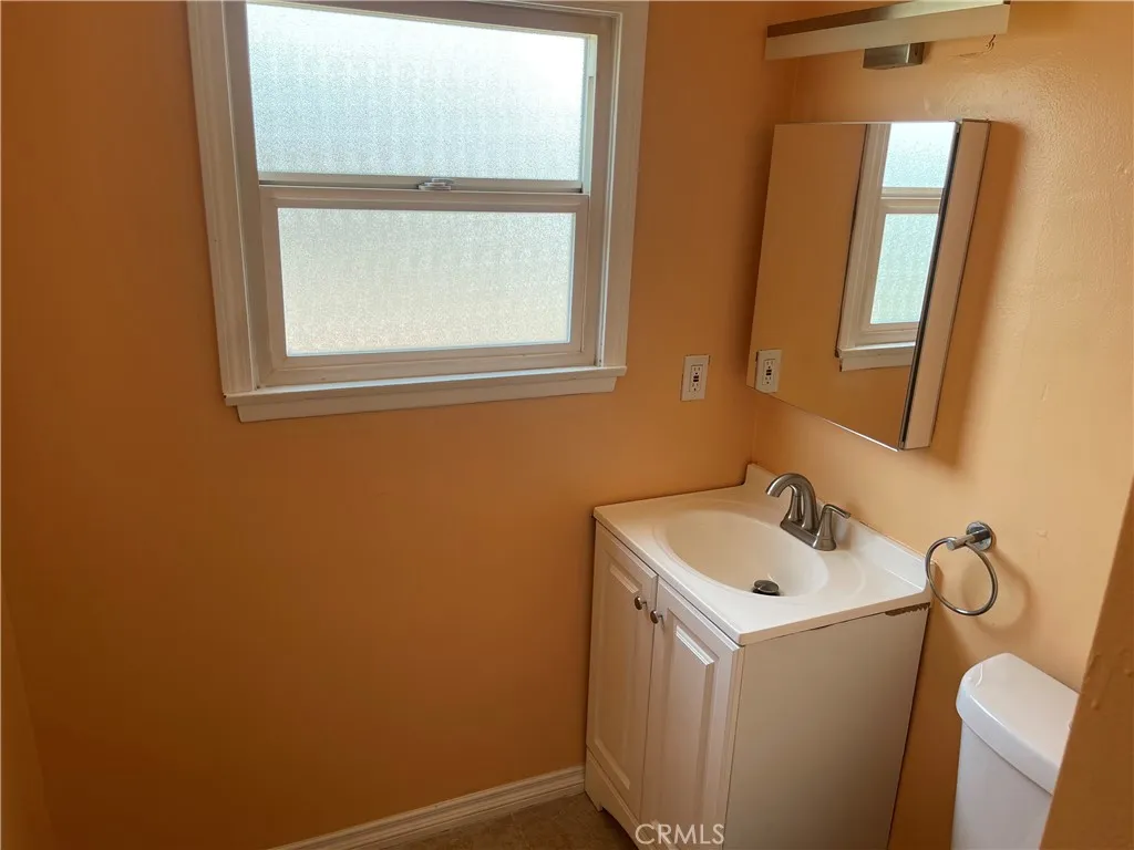 737 N Garsden Ave, Covina, CA 91724