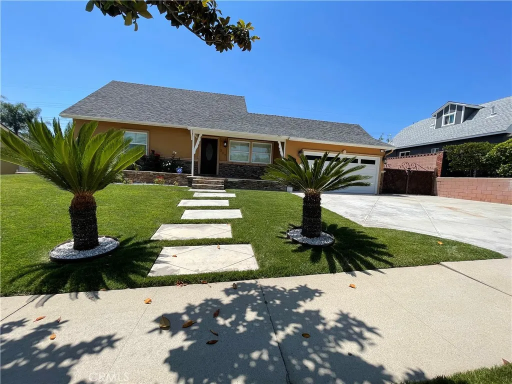 Additional image 20 of 737 N Garsden Ave, Covina, CA 91724