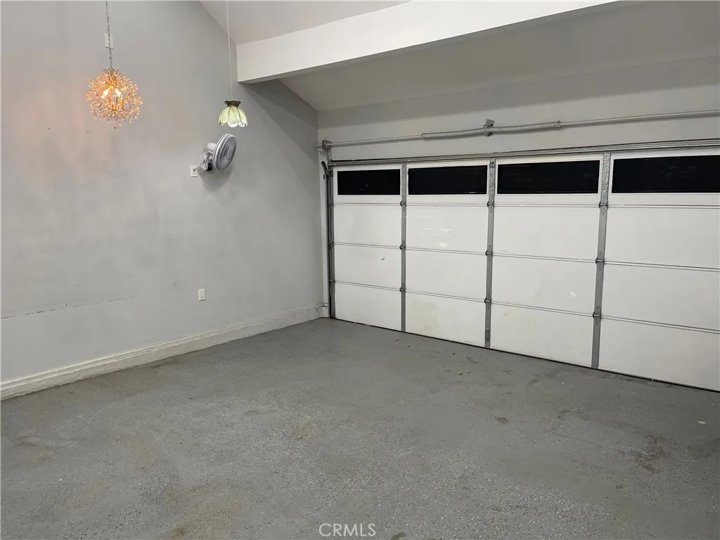 Additional image 13 of 737 N Garsden Ave, Covina, CA 91724