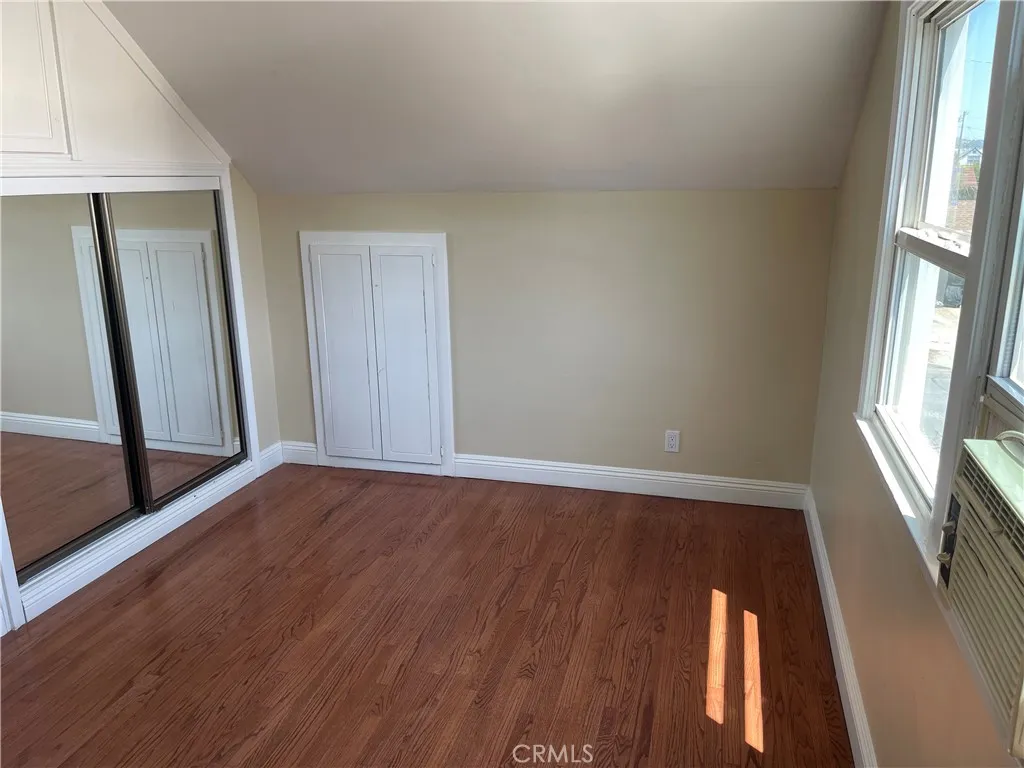 Additional image 17 of 737 N Garsden Ave, Covina, CA 91724