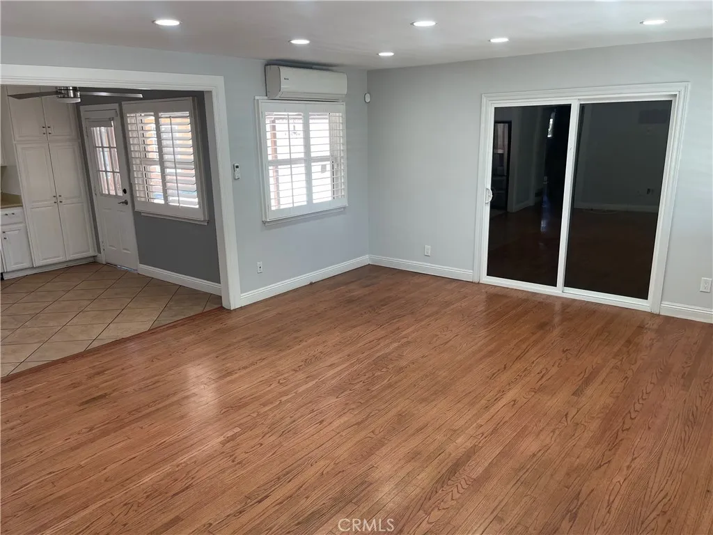 Additional image 27 of 737 N Garsden Ave, Covina, CA 91724