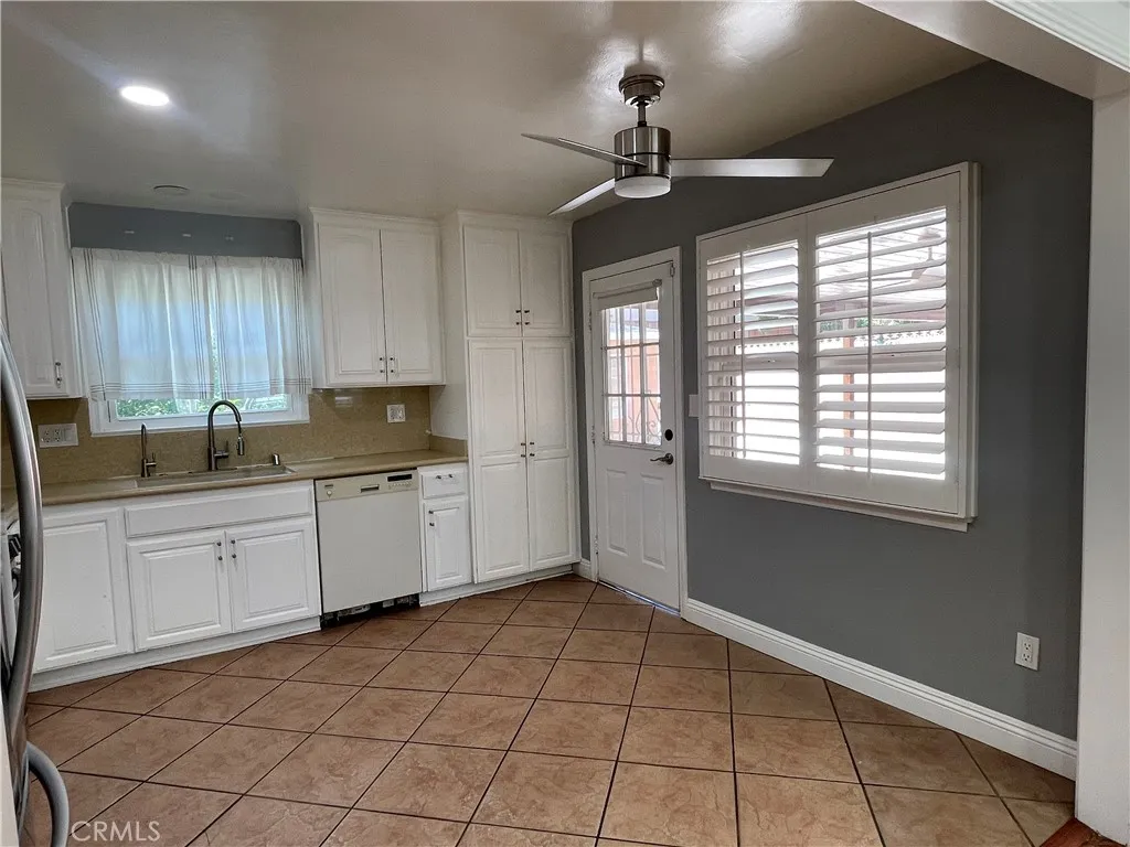 Additional image 28 of 737 N Garsden Ave, Covina, CA 91724
