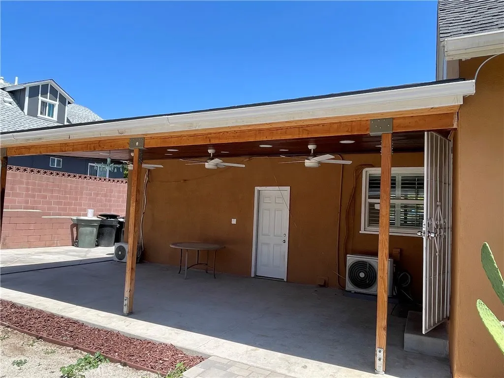 Additional image 12 of 737 N Garsden Ave, Covina, CA 91724