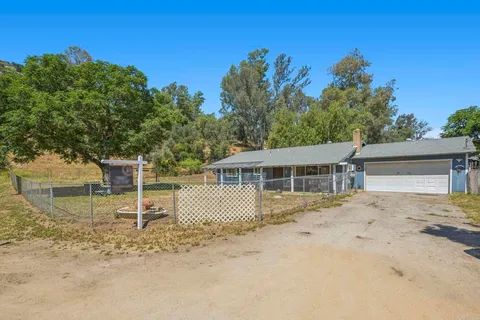 10684 Oak Creek Dr, Lakeside, CA 92040 - MLS#: NDP2504647