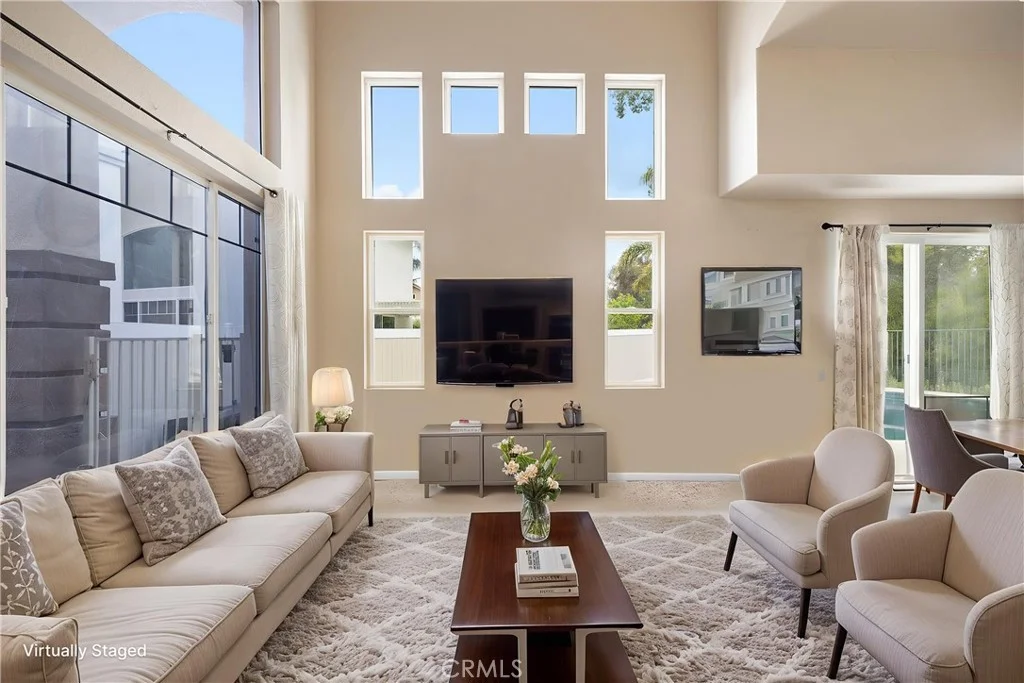 Additional image 50 of 23926 Button Bush Court, Murrieta, CA 92562