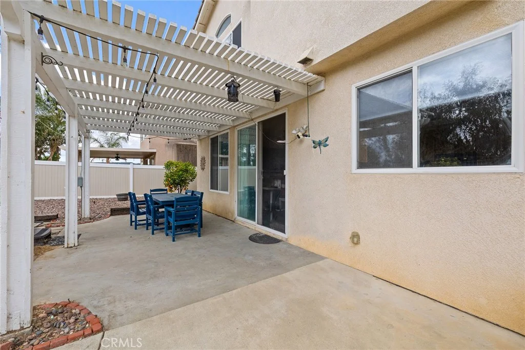 Additional image 76 of 23926 Button Bush Court, Murrieta, CA 92562