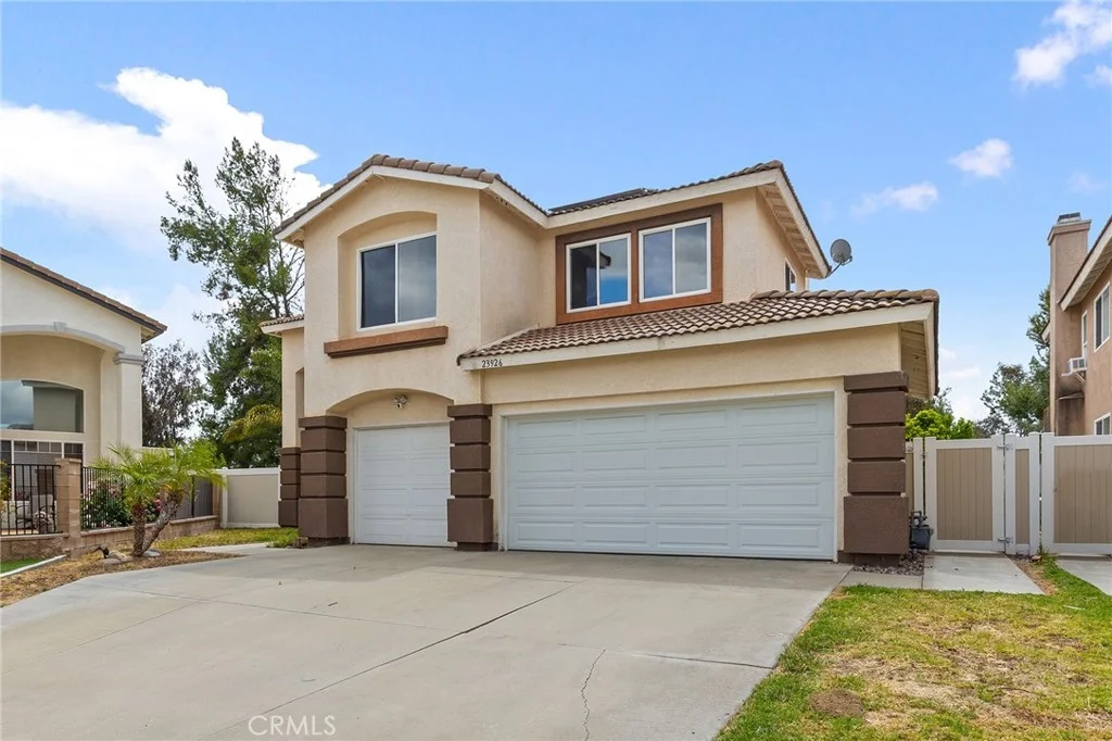 Additional image 47 of 23926 Button Bush Court, Murrieta, CA 92562