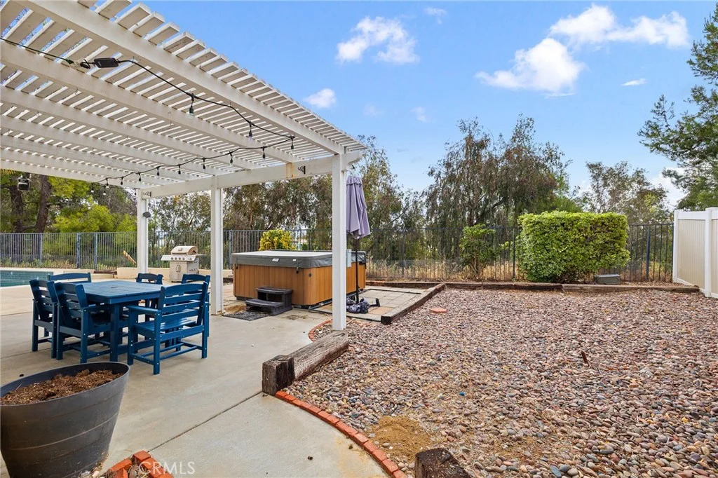 Additional image 79 of 23926 Button Bush Court, Murrieta, CA 92562