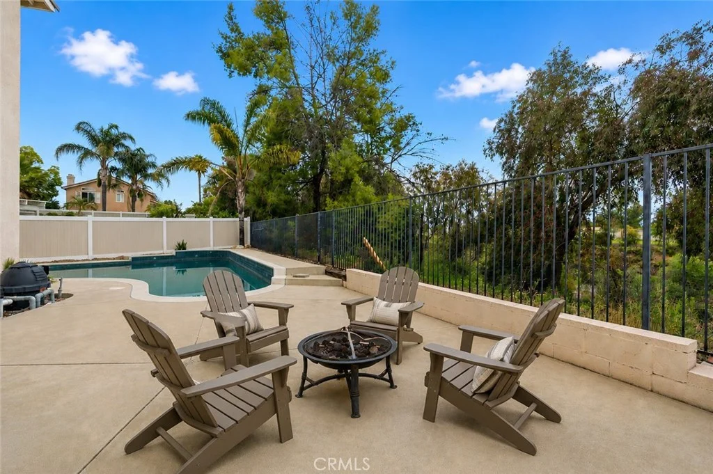 Additional image 73 of 23926 Button Bush Court, Murrieta, CA 92562