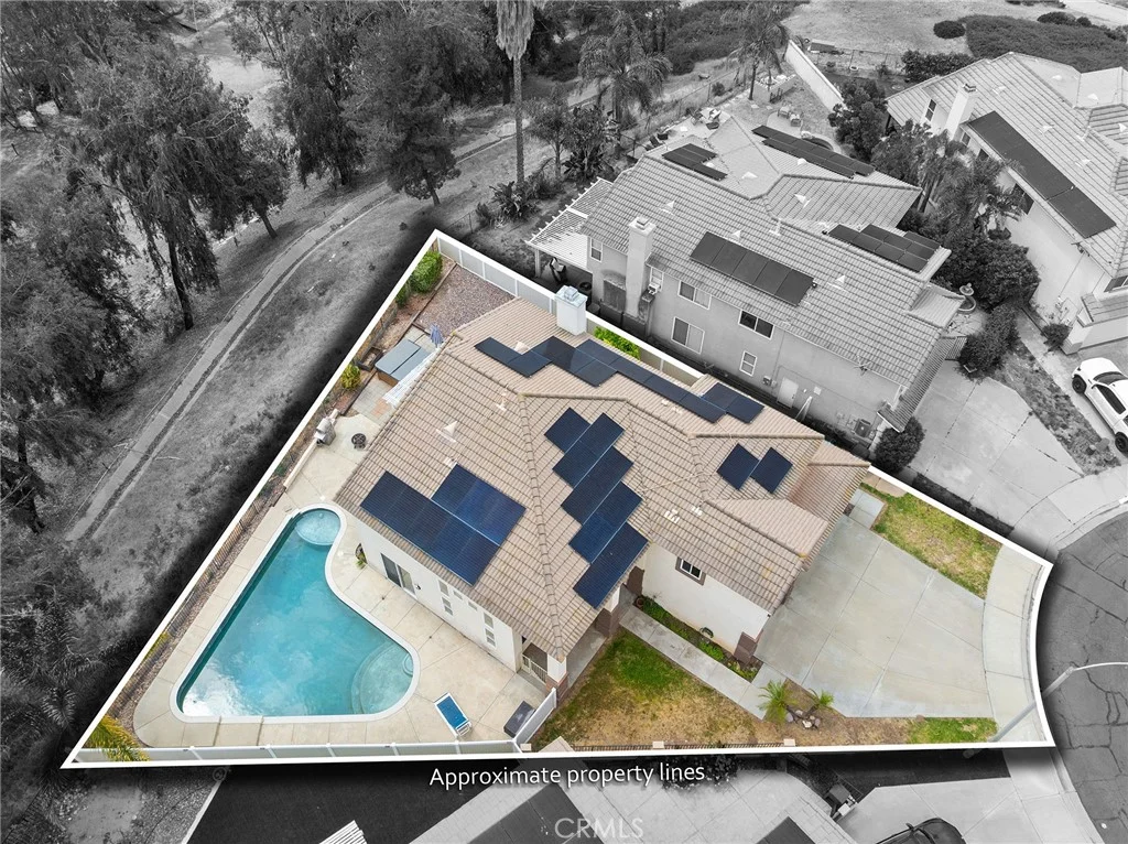 Additional image 85 of 23926 Button Bush Court, Murrieta, CA 92562