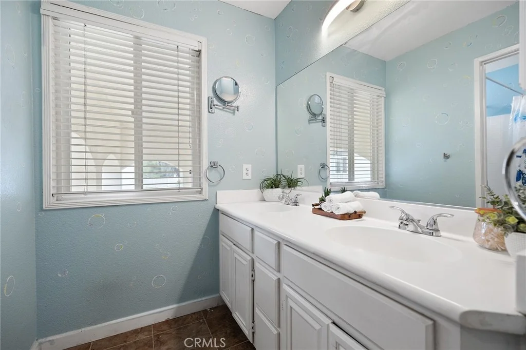 Additional image 68 of 23926 Button Bush Court, Murrieta, CA 92562