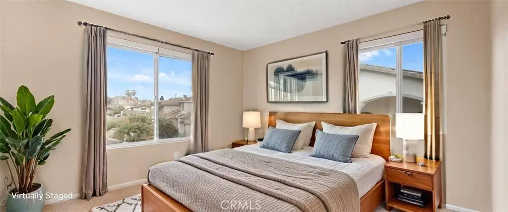 Additional image 62 of 23926 Button Bush Court, Murrieta, CA 92562