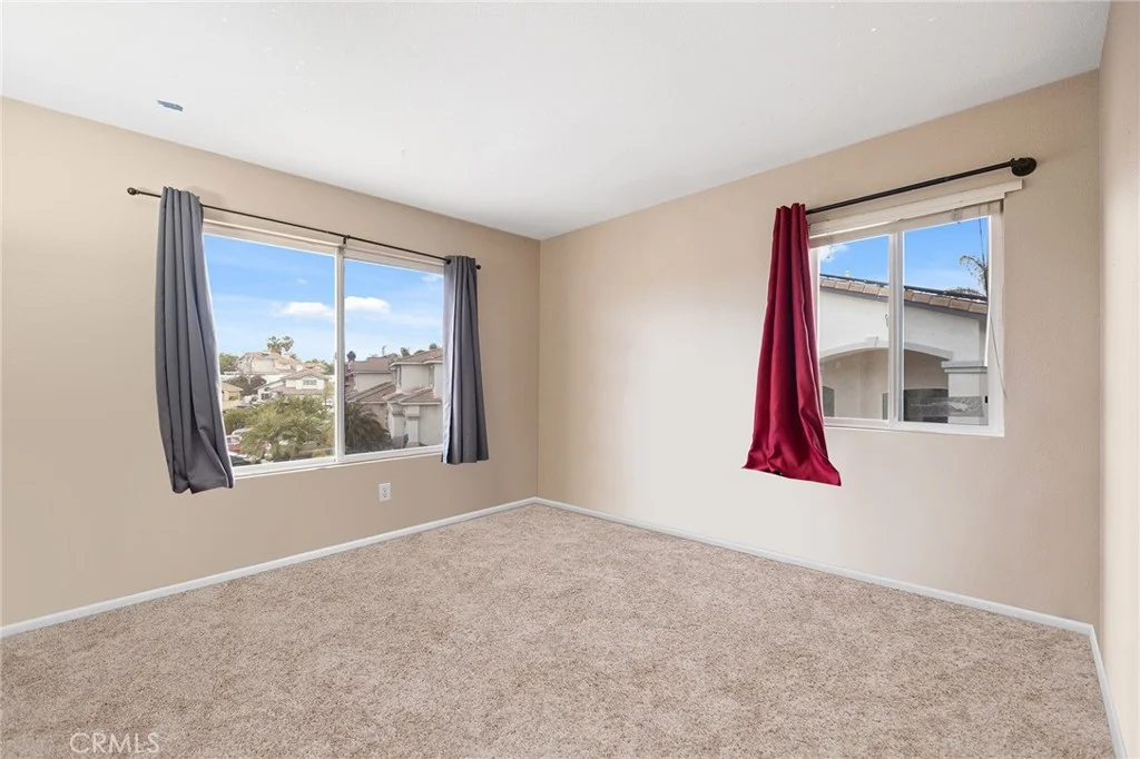 Additional image 63 of 23926 Button Bush Court, Murrieta, CA 92562