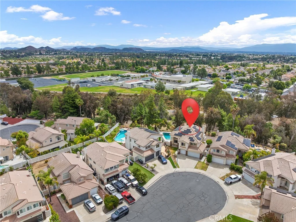 Additional image 89 of 23926 Button Bush Court, Murrieta, CA 92562